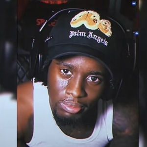 Meet your Posher, Camren